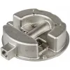 Gorenje Hob Burner Vessel (Big) 163185 0