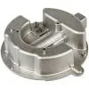 Gorenje Hob Burner Vessel (Big) 163185 1