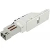 Gorenje Door Interlock 547173 for Tumble Dryer 0