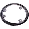 Burner Body Gasket (large) for Stove Gorenje 438872 0