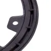 Burner Body Gasket (large) for Stove Gorenje 438872 1