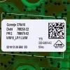 Плата управління для пральної машини Gorenje 804237 0