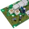 Плата управління для пральної машини Gorenje 804237 3