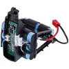 Аккумулятор для аккумуляторного пылесоса Gorenje 577276 14.4V (Li-Ion 3,6Vx4 шт.) 0