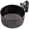 Кошик для фритюрниці Gorenje 824294 0