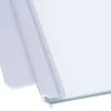 Gorenje HK1868414 Refrigerator Glass Shelf 475x445x12mm 1