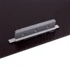 Стекло для варочной поверхности Gorenje 707883 3