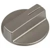 Gorenje Cooker Control Knob 484271 0