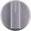 Ручка регулювання температури духовки з лімбом для плити Gorenje 470022 1