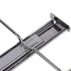 Направляюча для дек 564528 для духовки Gorenje 1