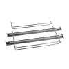 Gorenje Oven Pull-out Guide (left) 564528 0