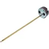 Gorenje \ Tiki Water Heater Thermostat 632876 0