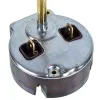 Gorenje \ Tiki Water Heater Thermostat 632876 1