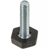 Ніжка M8 L=40mm 697782 для холодильника Gorenje 0