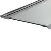 Gorenje Fridge Glass Shelf 132202 1