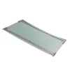 Gorenje Fridge Glass Shelf 132202 0
