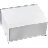 Gorenje Freezer Drawer SpaceBox 571770 0