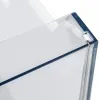Gorenje Freezer Drawer SpaceBox 571770 1