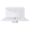 Ручка регулировки конфорки для электроплиты Gorenje 380106 1