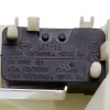 Замок люка (двери) для сушильной машины Gorenje 500355 ZV-005 0
