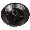 Gorenje Control Knob for Oven 270246 0