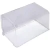 Ящик морозильної камери для холодильника Gorenje HK4170185 385x230x215mm (нижній) 1