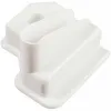 Gorenje 376605 Freezer Evaporator Holder (Middle/Bottom Right) 0