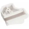 Gorenje 376605 Freezer Evaporator Holder (Middle/Bottom Right) 1