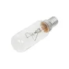 Лампа подсветки цокольная для вытяжки 28W E14 Gorenje 507414 0
