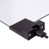 Крышка верхняя для плиты Gorenje 564506 (стеклянная) 535x495mm 1
