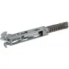 Петля двери для духовки Gorenje 595446 0