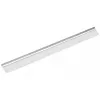 Gorenje 313889 Накладка ручки ящика для холодильника  0