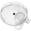 Gorenje 727984 Main Bowl Lid with Pusher for Food Processor 1