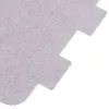 Слюда листова для СВЧ- (мікрохвильової) печі Gorenje 434573 (розміри 11,6 x 6,4 см) 1