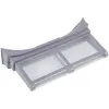 Tumble Dryer Mesh Filter Hisense HK2172175 0