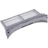 Tumble Dryer Mesh Filter Hisense HK2172175 1