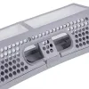 Tumble Dryer Mesh Filter Hisense HK2172175 2