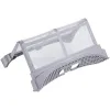 Tumble Dryer Mesh Filter Hisense HK2172175 3