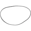 Gorenje Bread Maker Drive Belt 80S3M519 429632 0