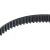 Gorenje Bread Maker Drive Belt 80S3M519 429632 1