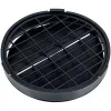 Plastic Damper for Cooker Hood Gorenje H10945701 0