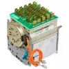 Gorenje 538327 Селектор программ T75 для стиральной машины  0