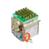 Селектор програм для пральної машини Gorenje T75 538327 0