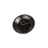 Ручка регулювання режимів духовки для плити Gorenje 331725 0