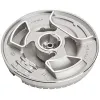Gorenje Cooker Flame Splitter (Turbo) 163187 0
