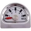 Термометр для духової шафи 20-320°C Gorenje 419516 0