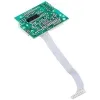 Microwave Oven PCB Gorenje 560971 0