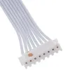 Microwave Oven PCB Gorenje 560971 1