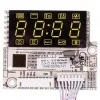 Microwave Oven PCB Gorenje 560971 2