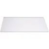 Main Shelf for Refrigerator Gorenje HK2012026 490x300mm (Glass) 0